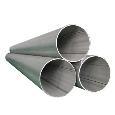 carbon steel pipe&tube